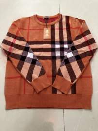 Picture of Burberry Sweaters _SKUBurberryM-3XLzon4943952
